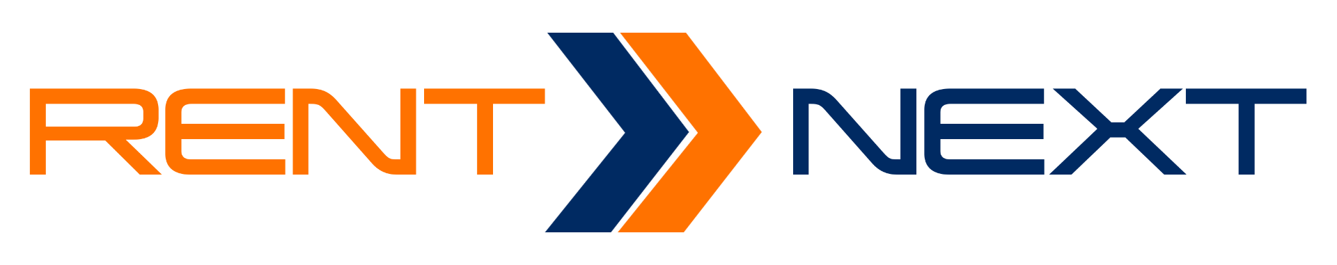 Next Rent Logo Rent Next - Premium Autovermietung Frankfurt am Main